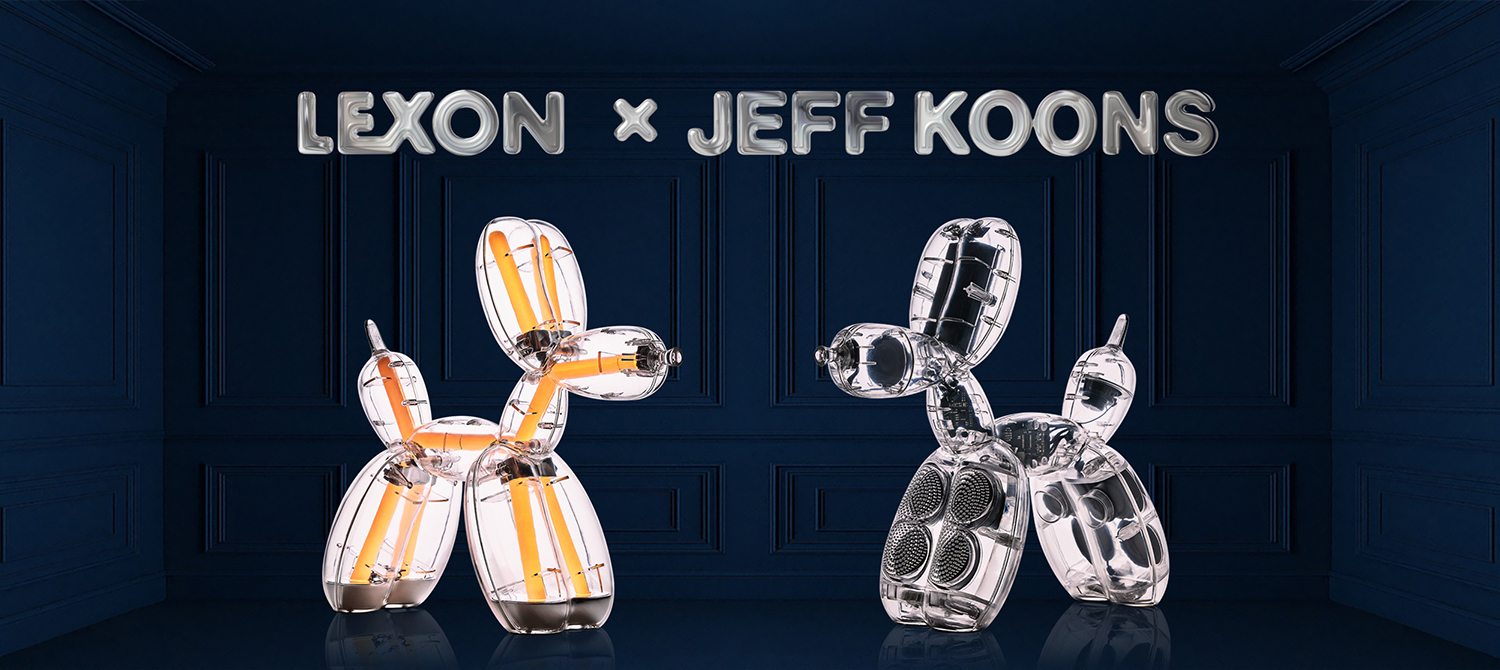 jeffkoons